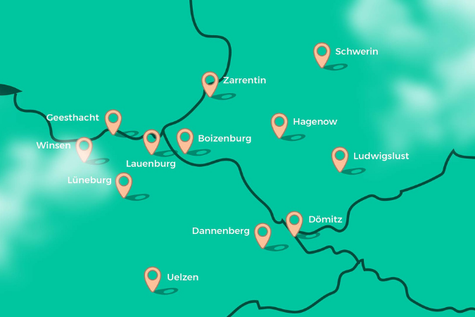 jaskers-lieferdienst