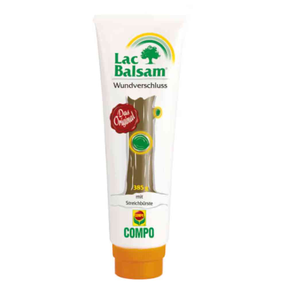 Compo Lac Balsam 385g