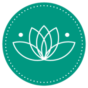 Logo von 🌱 Optimale Pflanzenpflege: JASKER'S Blumenerde & Dünger im Onlineshop
